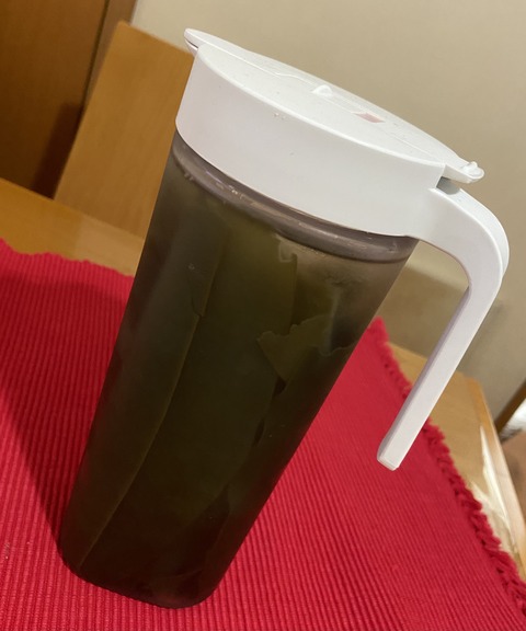 BE398A2A-6A43-4457-8FDF-3718CF7567CD