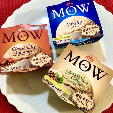 7BD55DA2-B7A3-4387-A215-0DF6604840C9