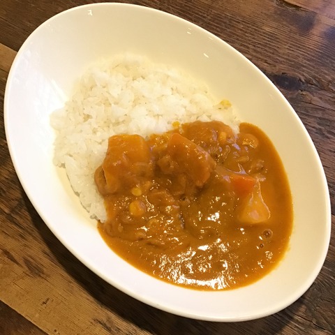 F95BB86D-F9D8-474F-AC03-B7DE01358344