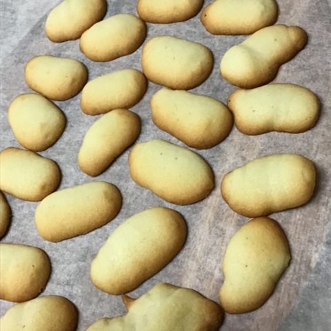 493636AA-0DB7-4119-AA1B-27AF87D21D0D