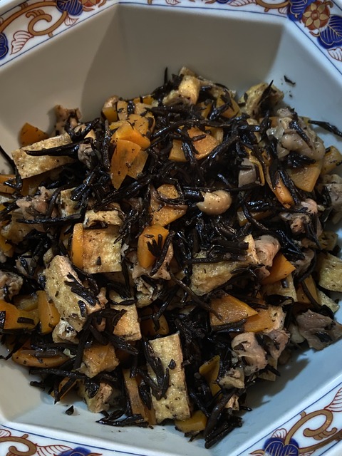 95FB0ED0-55A2-452E-97F7-AC8B31F68C48