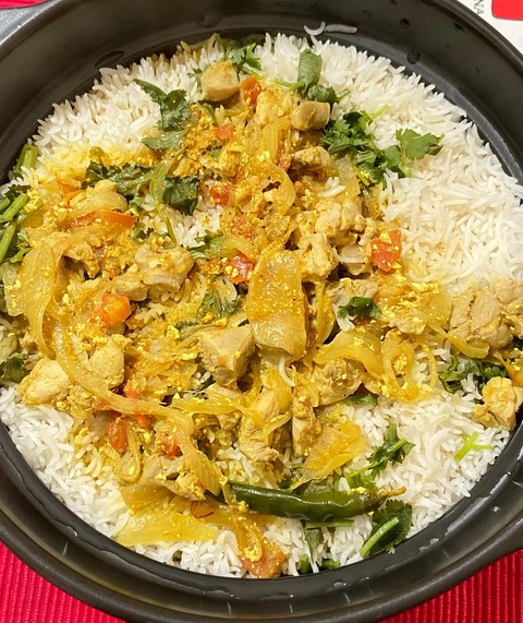 81D662D2-5A15-4A25-AD65-890BE7A0067A