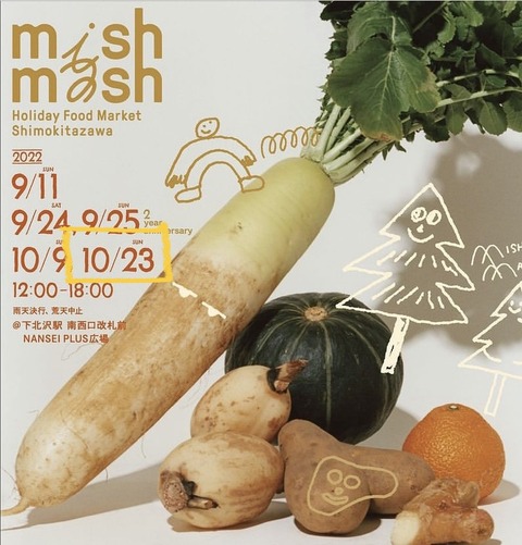 0DF7E9F1-5D88-4238-842C-1FB3CCA53774