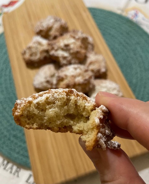 895E53E1-D549-44B4-8FAD-C7AC2632BFD7