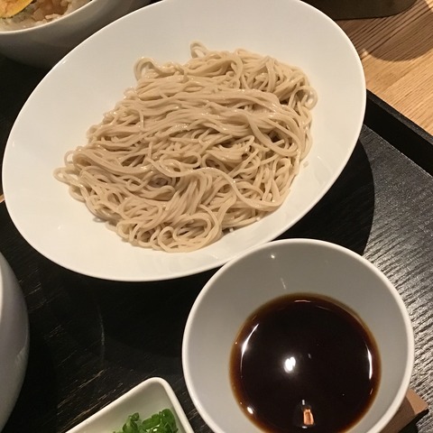 D315F464-18D6-46CA-9C6E-77D0C784CF8F