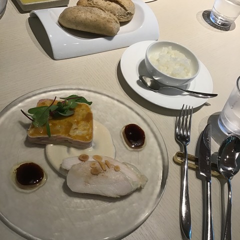 5433F3C1-53FA-4326-98C1-474FCD402592