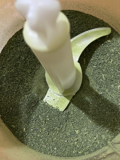 9E42B625-31AD-4AA9-8726-08E6E22D2E2E