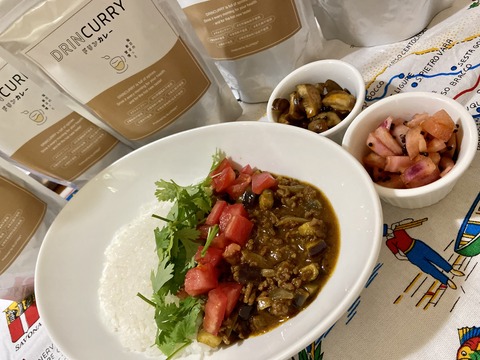 737453EC-3F5D-47CB-8684-E03AA9771D1B