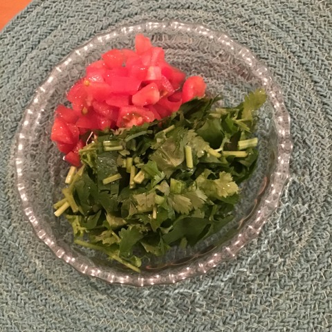 55F7C440-03E3-4654-BA7A-2AEE2830BF04