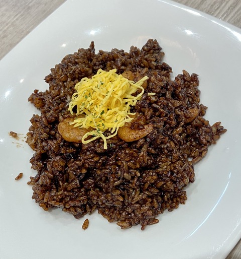 A0E2A5EB-3CB3-428A-9F38-92A2774B45EE