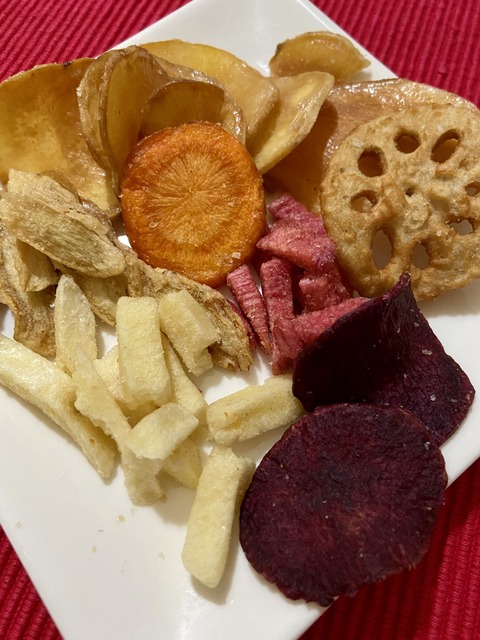 FD276F92-D634-4060-AA03-F6F5CFA7047D