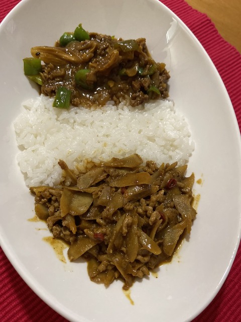 B3FE00AB-9A7A-4330-999C-0C0C5BD36EC2