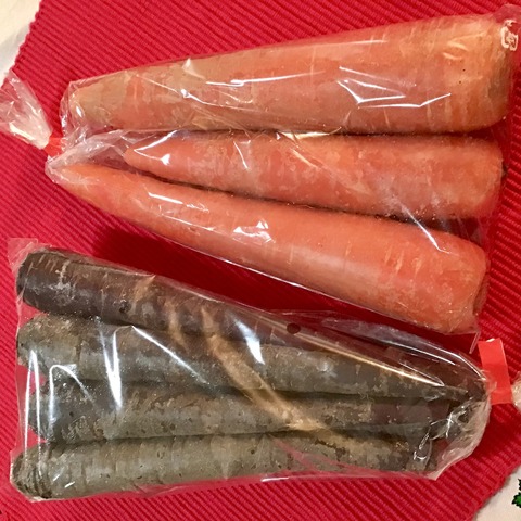 9B2B025C-121C-41C7-921F-DA7D1DE08582