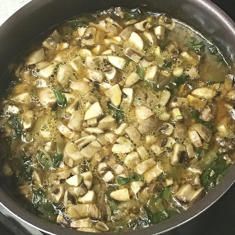 5FEA9C6B-500D-4CAA-8A26-10695076844F