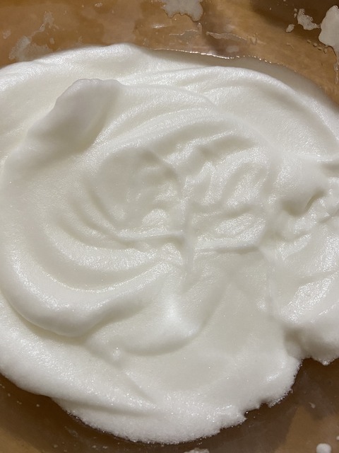 E78CB8AF-558C-470C-9AB4-D33C9EF3C538