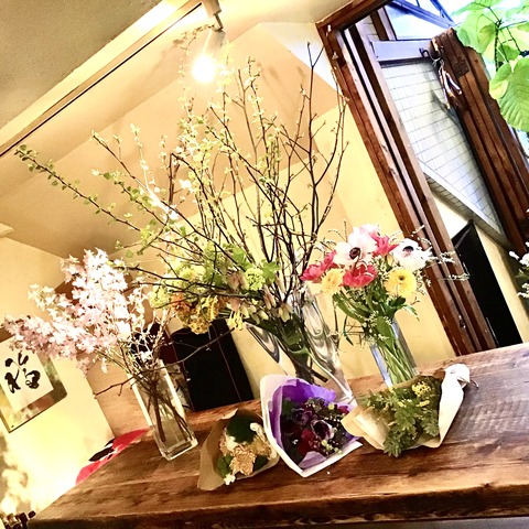 F77B7639-216F-40D1-A90D-239DA16020CA