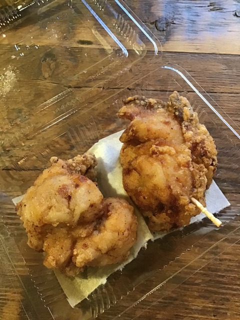 882B7ADF-4C1C-4F9D-8DAC-159E880D95DE