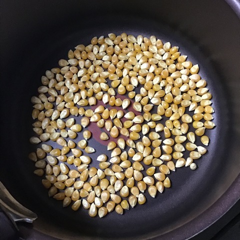 143BF37F-AC53-4BC0-B817-0DC942C41569