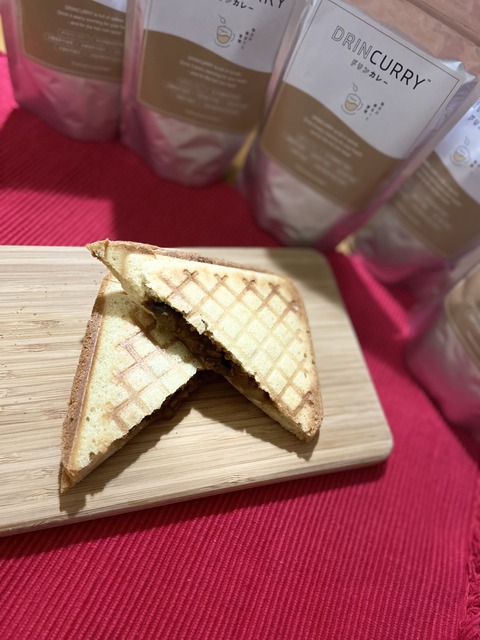 F51584F9-CECE-42E2-95BF-5DEDE9FDA2BD