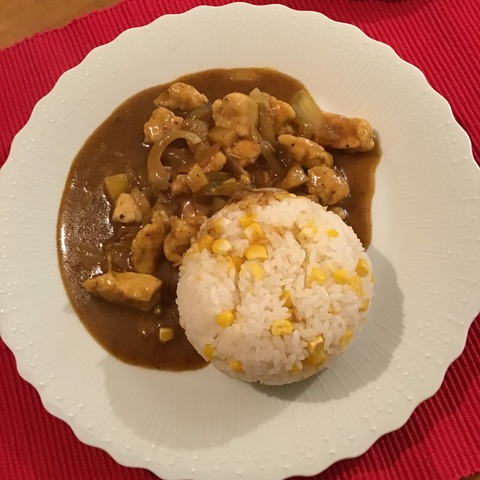 1A76E25B-90E3-4599-87B2-6C0C6E7C8906