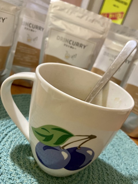 D48BFD4C-48A7-4A15-870A-C30DCB34AB9E