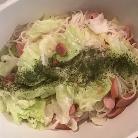 7F05B07A-2B84-4A82-9FE7-5FA3900B9424