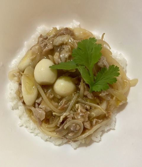 68BEEDC2-CA09-46E3-98B9-6A85723AF8BC