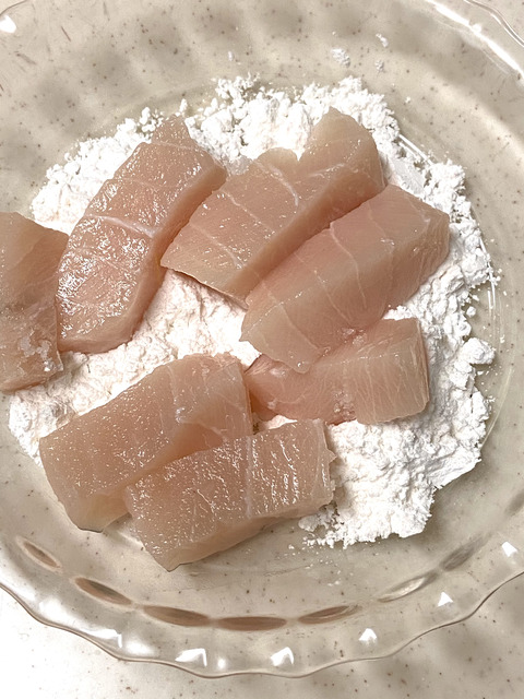 A45D3544-ABB6-449B-B46E-838749C93A8D