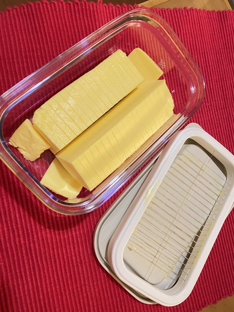 05C79B7B-B765-4F05-8778-11BE2332F628