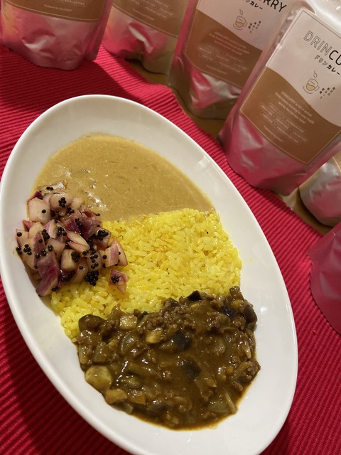 EDCD63B3-3D87-4DFC-8502-164A84FD36E2