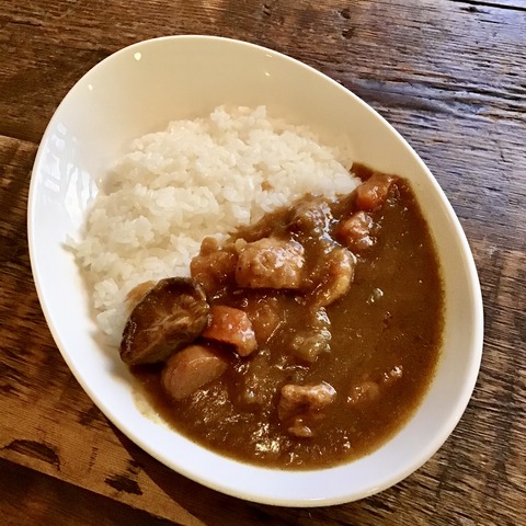 8D950727-1299-4AD7-889B-22BC32397899