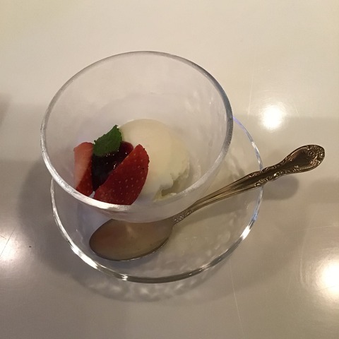 412FC38F-676C-4CB0-BF30-CEDA422D04E5