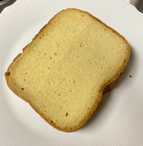 CF91AA27-F6EC-4E6B-96F8-E9B9CEE1673B