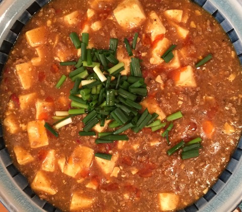 カレー麻婆01