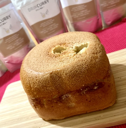 B8E50CF2-9279-4B7A-9C79-74634A654648