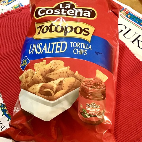 83649131-74E3-4AD2-A3E6-FDDEA01B5EDC