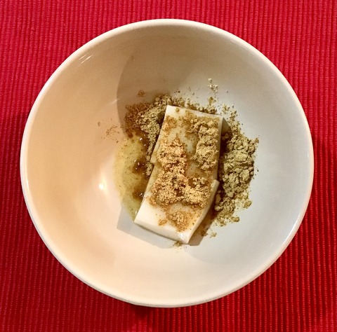 3764AEE8-747F-474C-BEF3-3F23EA7BD131