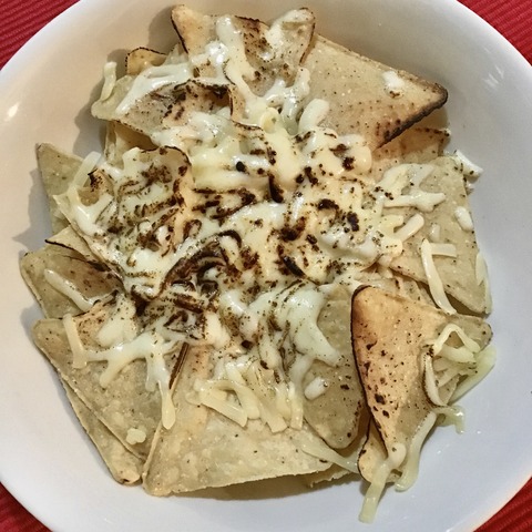 49CDBE3E-0608-45B7-8FF8-2656A8EB6FA2