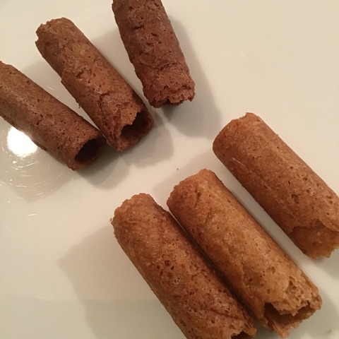 1B14AA59-3E86-466A-AEB5-BE668425068F