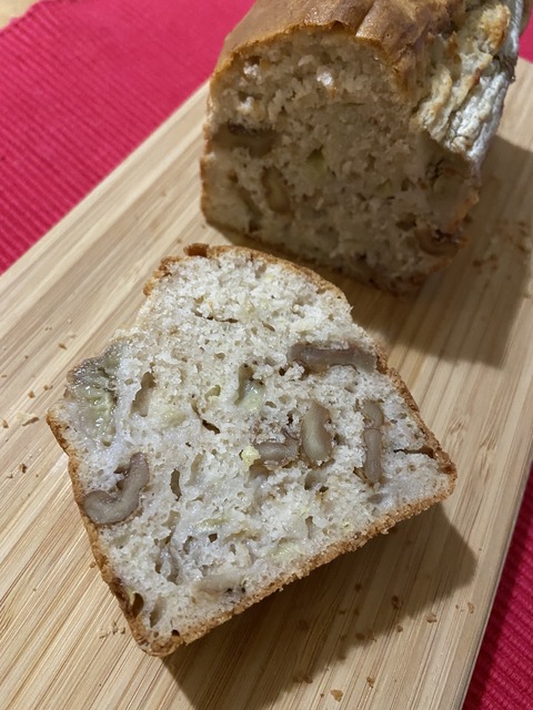 30112359-524D-4E57-BD30-061D99D262EB