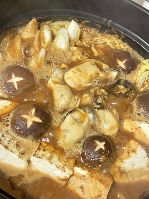 81EF3CCA-6C39-4AB3-AC10-B88C47F84C92