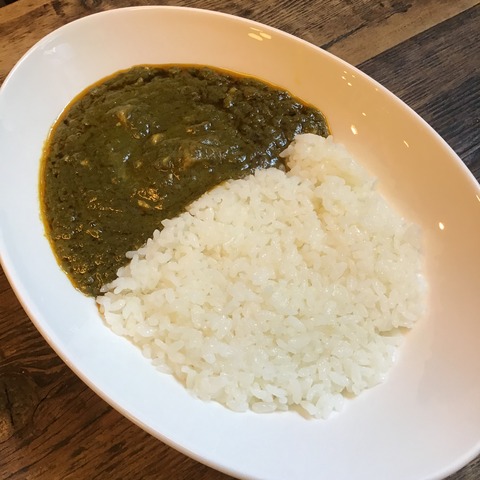 97445431-BDFF-4858-AC47-2754E02FA264