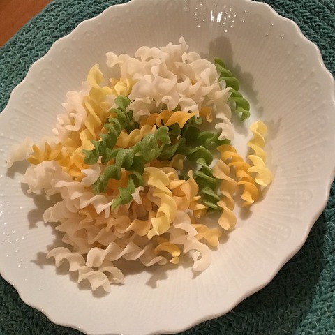 22B06808-BC8D-4EEC-8CAB-8258398D10F0