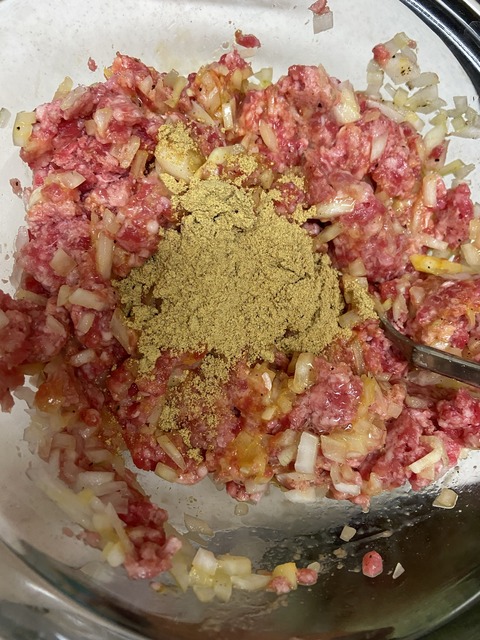 CF3BC68B-EBB3-4AD6-9F8A-89D4F5CDC5DE