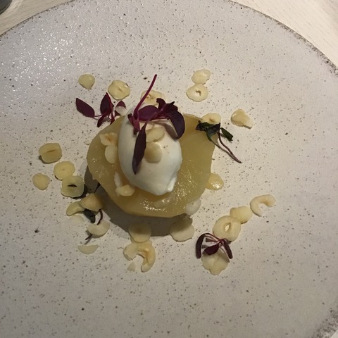 E804161A-F163-4C43-99B6-921F447562B3