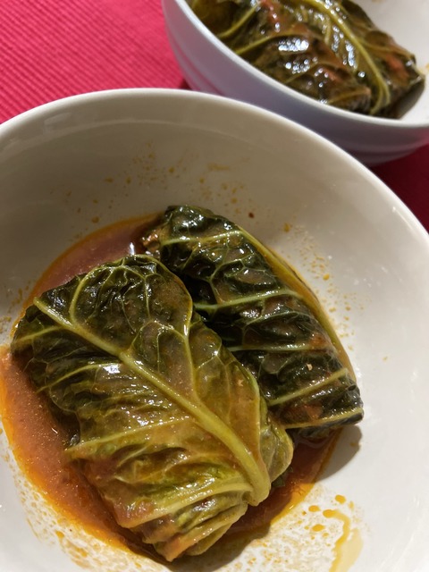 0C61D499-0563-4295-A405-D94B918118CE