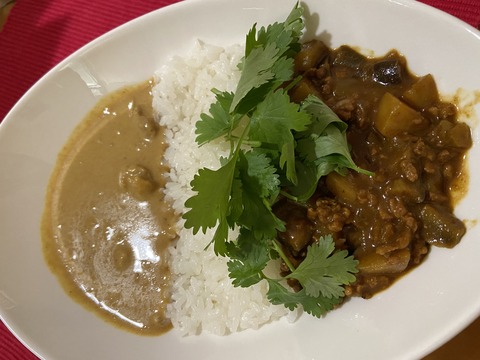 2F3A305C-3524-48C4-9C41-BD76066EEF93