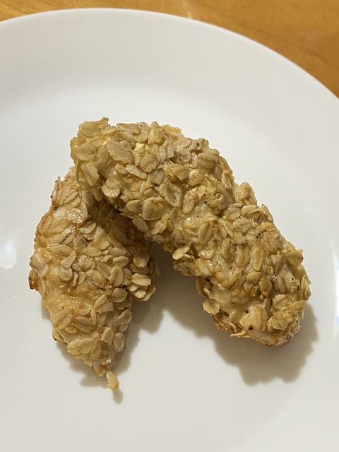 DA2A54DE-B6A3-4204-ABE8-2C3E06D2CBDE