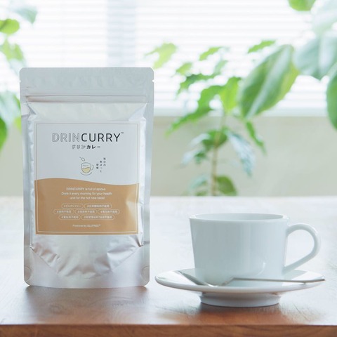 37A3F639-27EA-4E89-BA5F-5D7DCB51ACC0