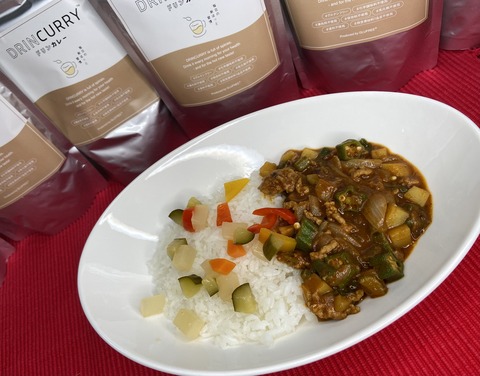 AABEBDBF-0A8A-428E-9A26-0B89DBDC7532